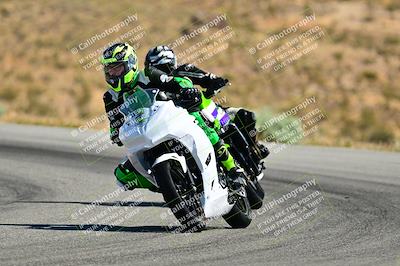 media/May-31-2025-Classic Track Day (Sat) [[da23ab3028]]/Group C/Session 1 (Turns 3 and 5)/
